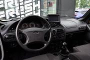 Lada (ВАЗ) Niva Travel I Ульяновск  - изображение 19