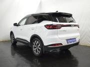 Chery Tiggo 7 Pro I Санкт-Петербург  - изображение 27