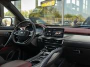 Belgee X50 Новосибирск  - изображение 31