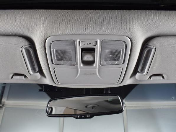 Hyundai ix35 I с пробегом 2010 года, цена 1 179 995 рублей, 220219 км, внедорожник, Автокод Объявления