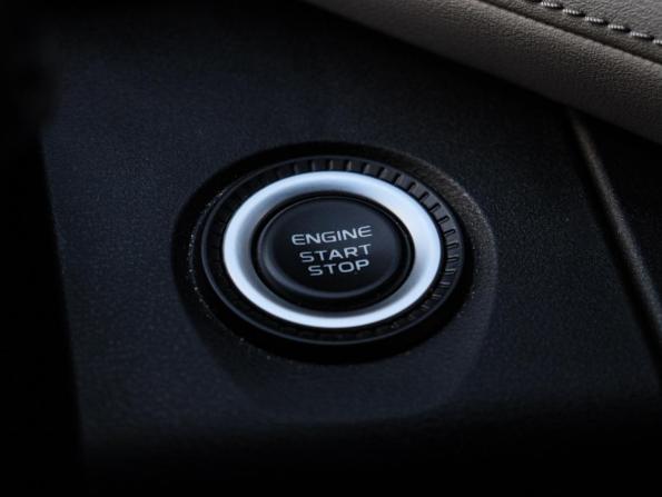 Geely Atlas II с пробегом 2024 года, цена 3 320 000 рублей, 17953 км, внедорожник, Автокод Объявления