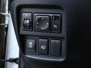 Nissan Juke I Волгоград  - изображение 35