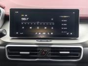 Geely Coolray I Санкт-Петербург  - изображение 23