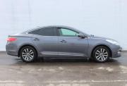 Hyundai Grandeur V Нижний Новгород  - изображение 26