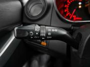 Mazda CX-7 I Нижний Новгород  - изображение 38