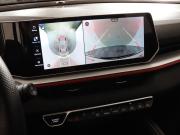 Geely Coolray I Рестайлинг Химки  - изображение 35