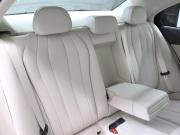 Mercedes-Benz E-Класс VI (W214 S214) Москва  - изображение 45