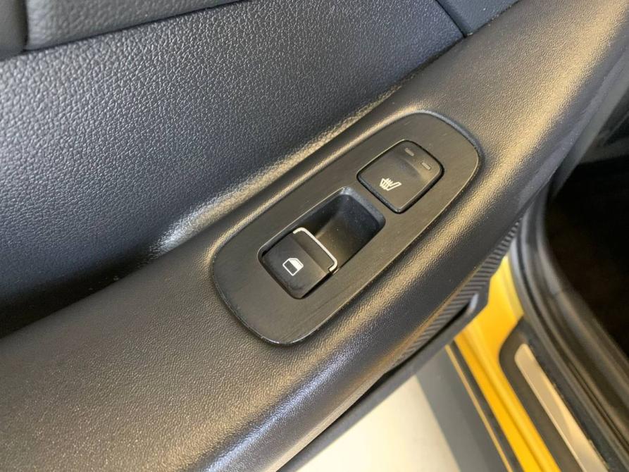 Hyundai Sonata VIII (DN8) Челябинск  - изображение 21