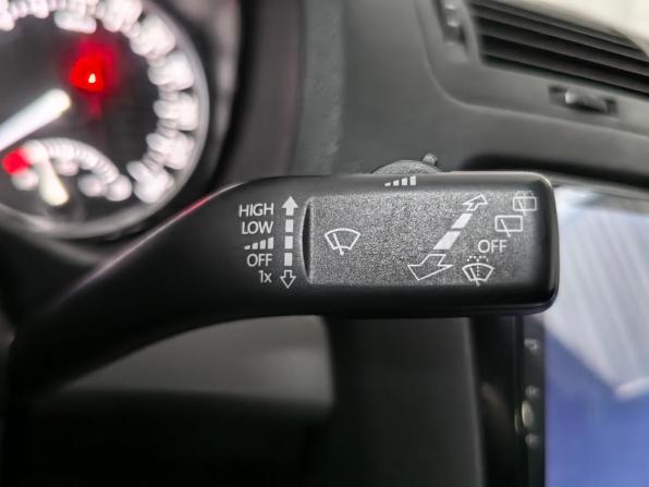 Skoda Octavia II (A5) Рестайлинг с пробегом 2012 года, цена 799 000 рублей, 174374 км, лифтбек, Автокод Объявления