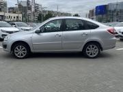Lada (ВАЗ) Granta I Челябинск  - изображение 15