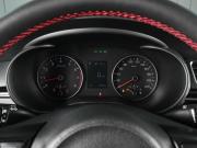 Kia Rio IV Ростов-на-Дону  - изображение 35