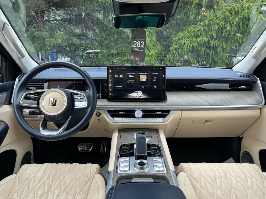 Tank 500 I Санкт-Петербург  - изображение 20