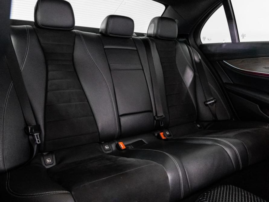 Mercedes-Benz E-Класс V (W213 S213 C238) Санкт-Петербург  - изображение 22