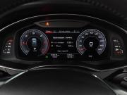 Audi A6 V (C8) Воронеж  - изображение 49