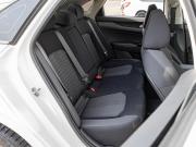 Kia K5 III Краснодар  - изображение 27