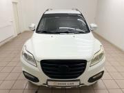 Lifan X60 I Энгельс  - изображение 45