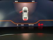 Lada (ВАЗ) Vesta I Рестайлинг (NG) Москва  - изображение 27