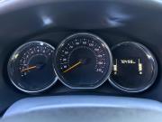 Renault Logan II Рестайлинг Псков  - изображение 29