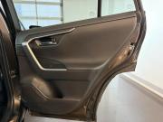 Toyota RAV4 V (XA50) Подольск  - изображение 42