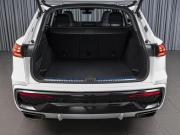 Audi Q5 III Ставрополь  - изображение 50
