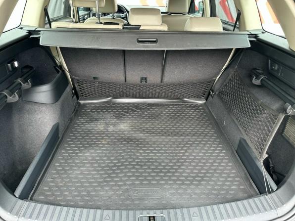 Skoda Kodiaq I с пробегом 2019 года, цена 2 740 000 рублей, 135404 км, внедорожник, Автокод Объявления