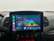 Kia Sorento II Ростов-на-Дону  - изображение 30