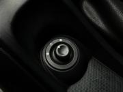 Renault Duster I Рестайлинг Ижевск  - изображение 51