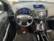 Ford Kuga II Екатеринбург  - изображение 34