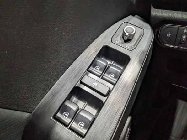 Haval Jolion I Рестайлинг 2 с пробегом 2025 года, цена 2 230 000 рублей, 5632 км, внедорожник, Автокод Объявления