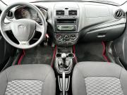 Lada (ВАЗ) Granta I Рестайлинг Волгоград  - изображение 35