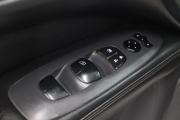 Nissan Pathfinder IV Сургут  - изображение 63