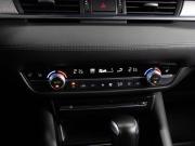 Mazda 6 III (GJ) Рестайлинг 2 Тюмень  - изображение 41