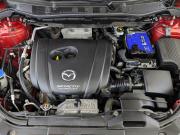 Mazda CX-5 I Рестайлинг Москва  - изображение 37