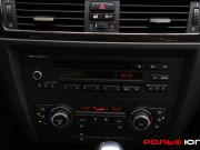BMW 3 серии V (E90/E91/E92/E93) Рестайлинг Москва  - изображение 39