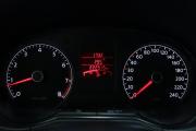 Volkswagen Polo V Сургут  - изображение 35