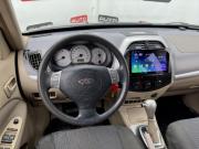 Chery Tiggo (T11) I Санкт-Петербург  - изображение 26