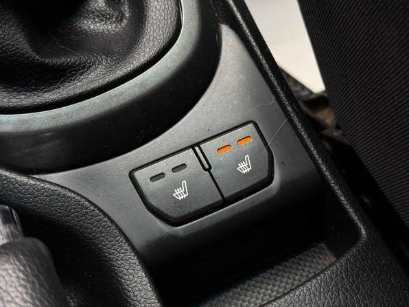 Kia Rio III с пробегом 2012 года, цена 829 000 рублей, 124200 км, хэтчбек, Автокод Объявления