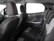 Ford EcoSport II Химки  - изображение 26
