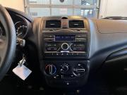 Lada (ВАЗ) Granta I Рестайлинг Чебоксары  - изображение 65