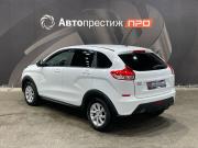 Lada (ВАЗ) XRAY I Пермь  - изображение 28