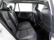 Toyota RAV4 VI (XA60) Санкт-Петербург  - изображение 72