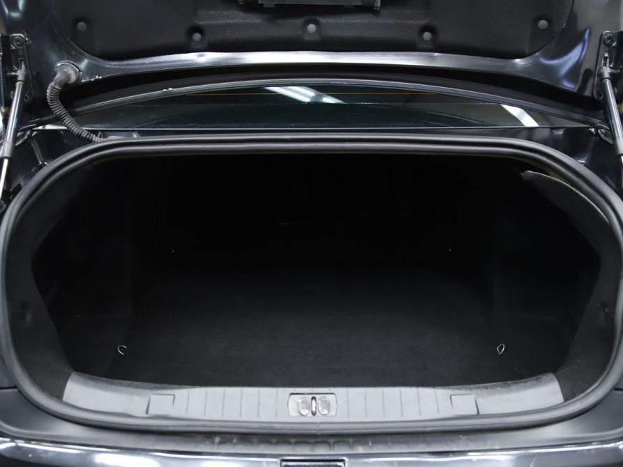 Peugeot 408 I Уфа  - изображение 9