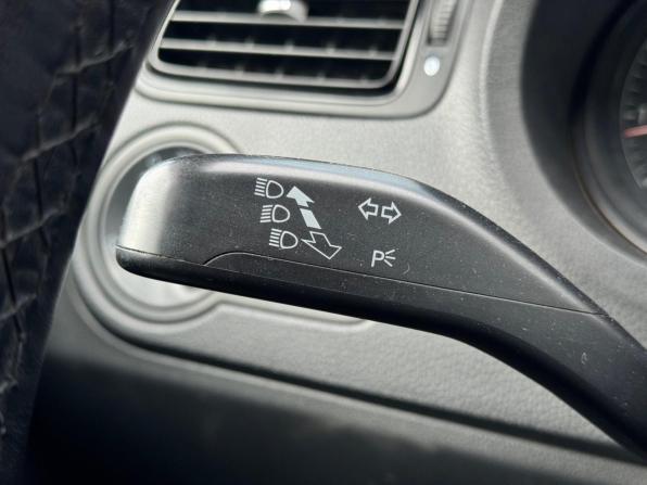 Volkswagen Polo V с пробегом 2013 года, цена 698 000 рублей, 197789 км, седан, Автокод Объявления