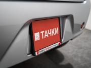 Mitsubishi eK Wagon III Иркутск  - изображение 43