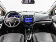 Hyundai Solaris I Рестайлинг Волгоград  - изображение 54
