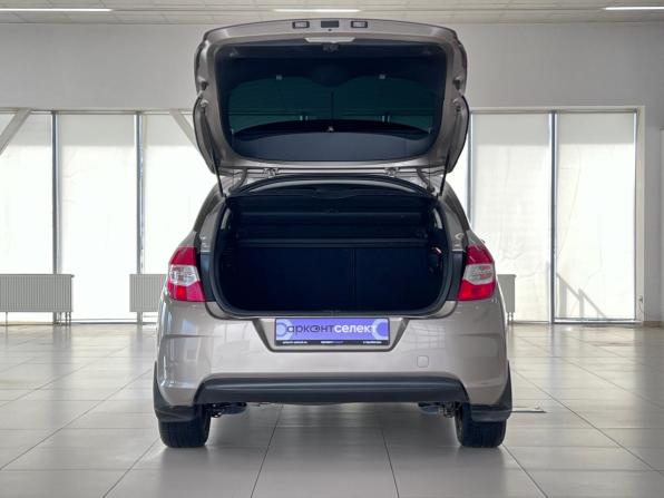 Citroen C4 II с пробегом 2012 года, цена 790 000 рублей, 114079 км, хэтчбек, Автокод Объявления