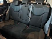 Haval Jolion I Рестайлинг Санкт-Петербург  - изображение 55