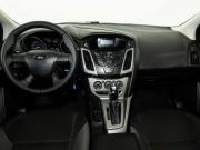 Ford Focus III Казань  - изображение 22