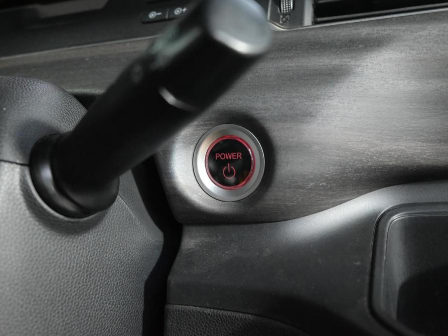Honda Freed II Екатеринбург  - изображение 13