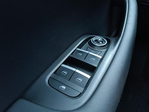 Chery Tiggo 7 Pro I с пробегом 2023 года, цена 1 770 000 рублей, 85519 км, внедорожник, Автокод Объявления